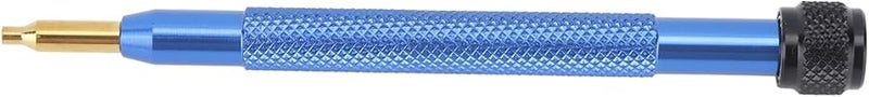 Professional Micro Watch Repair Tool Inner Pentalobe 2 3mm Durable Alloy Steel Non Slip Fastening Design - Image 4